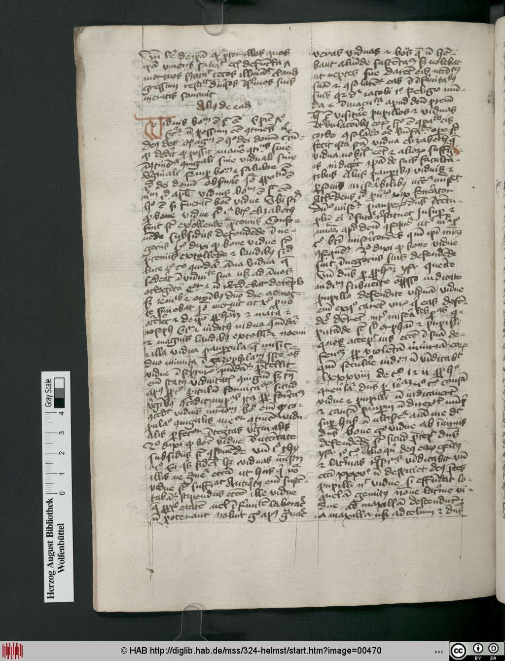 http://diglib.hab.de/mss/324-helmst/00470.jpg