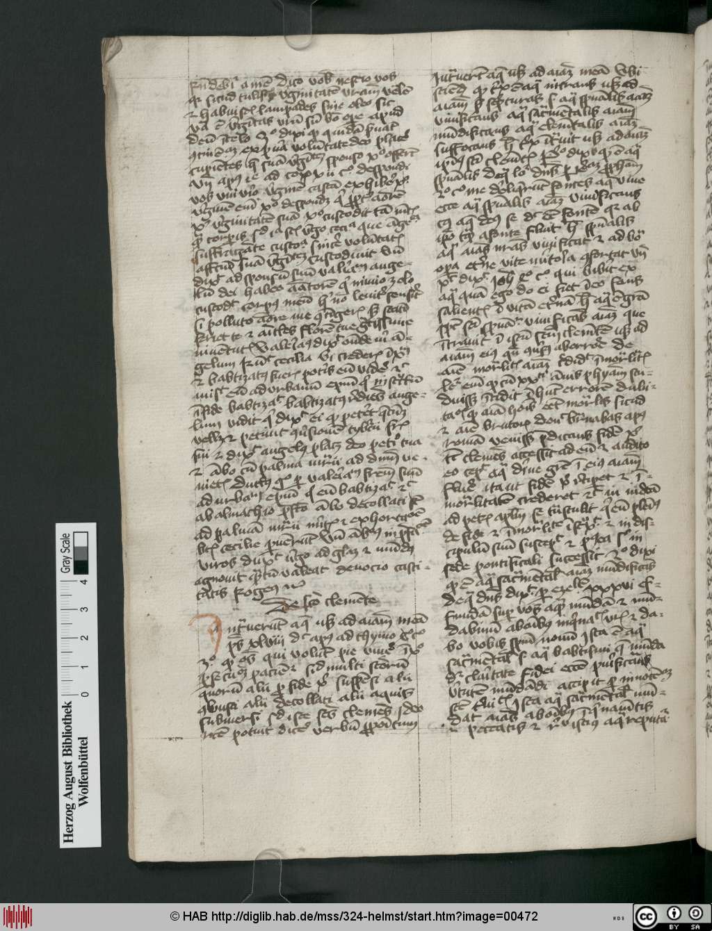 http://diglib.hab.de/mss/324-helmst/00472.jpg