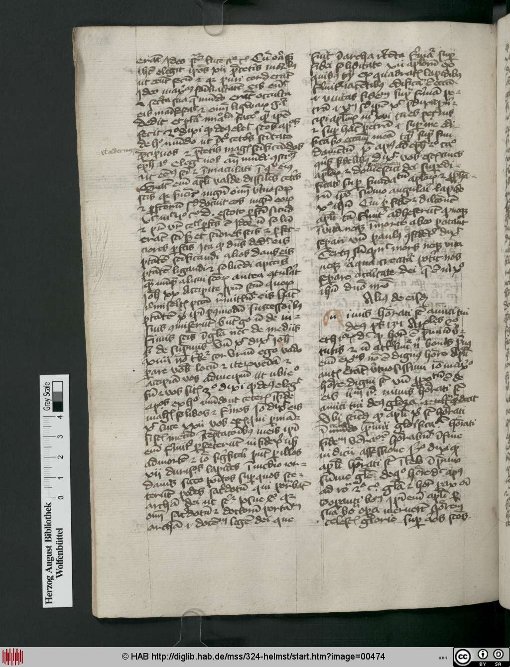 http://diglib.hab.de/mss/324-helmst/00474.jpg