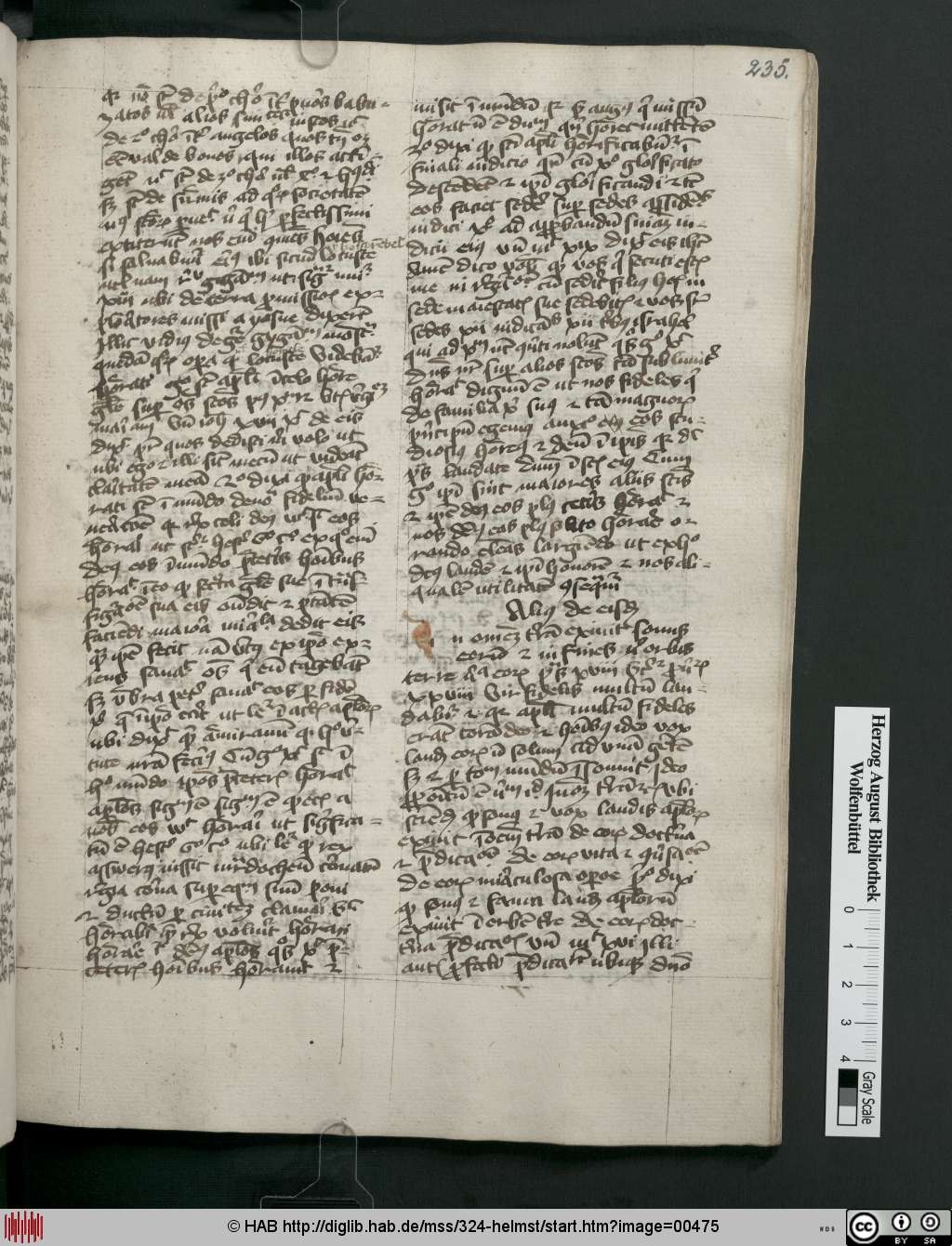 http://diglib.hab.de/mss/324-helmst/00475.jpg