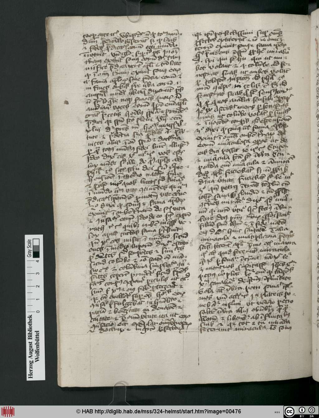 http://diglib.hab.de/mss/324-helmst/00476.jpg