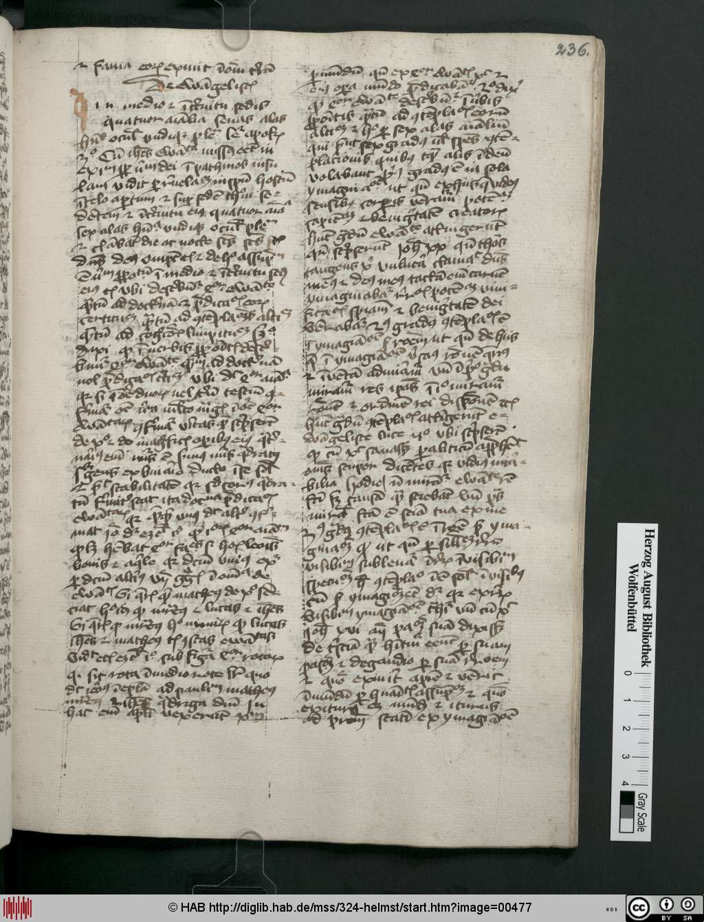 http://diglib.hab.de/mss/324-helmst/00477.jpg