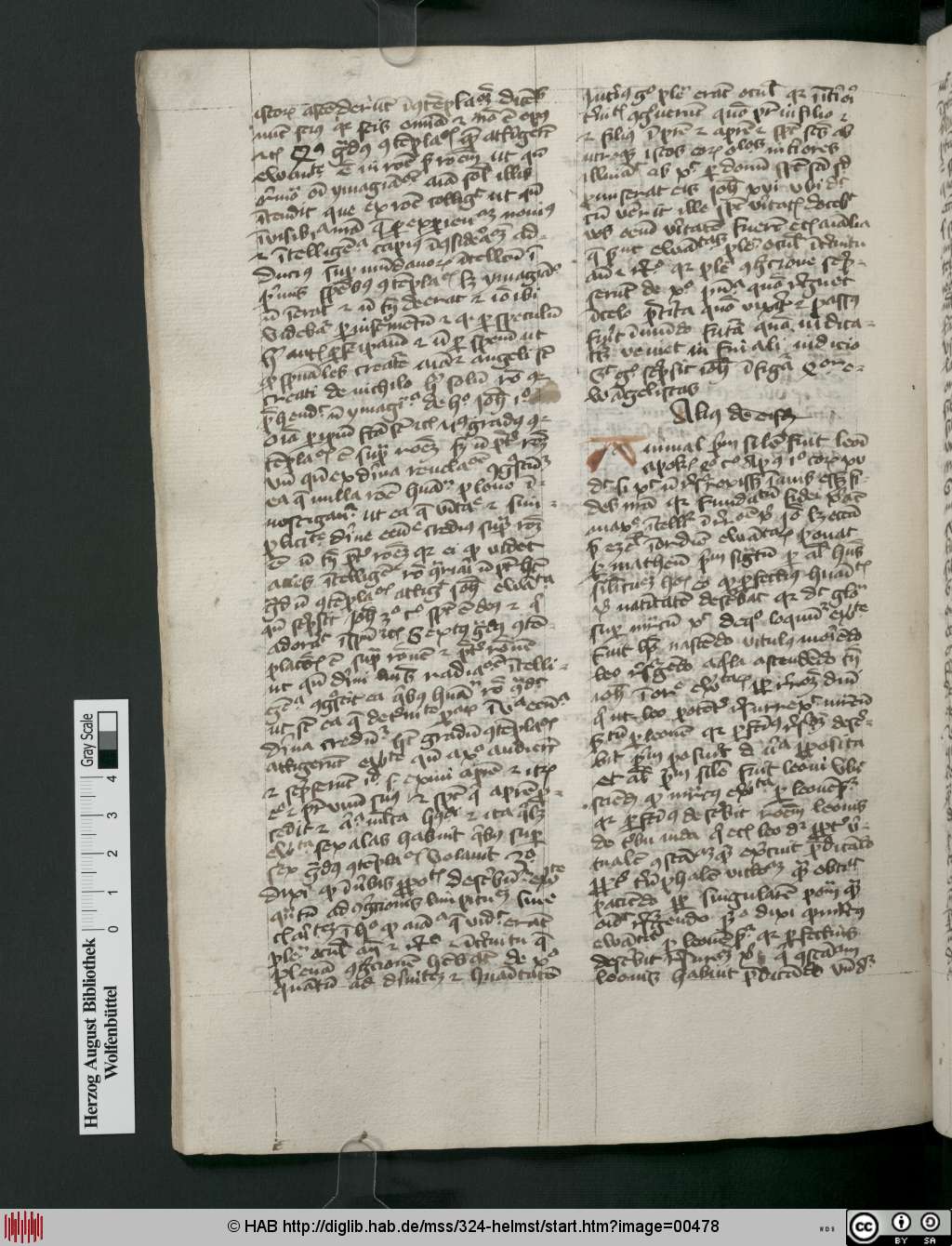 http://diglib.hab.de/mss/324-helmst/00478.jpg