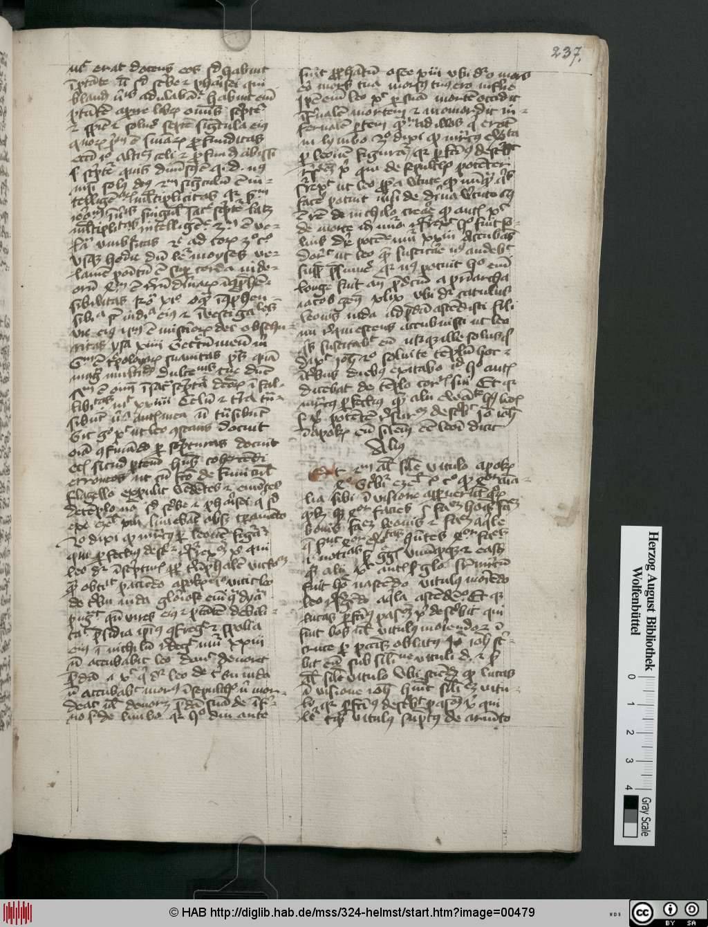 http://diglib.hab.de/mss/324-helmst/00479.jpg