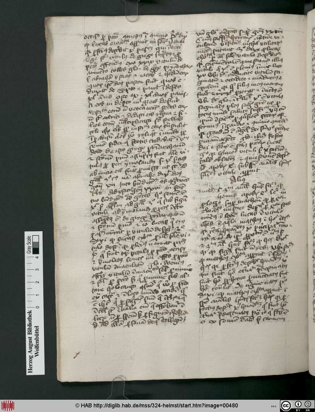 http://diglib.hab.de/mss/324-helmst/00480.jpg