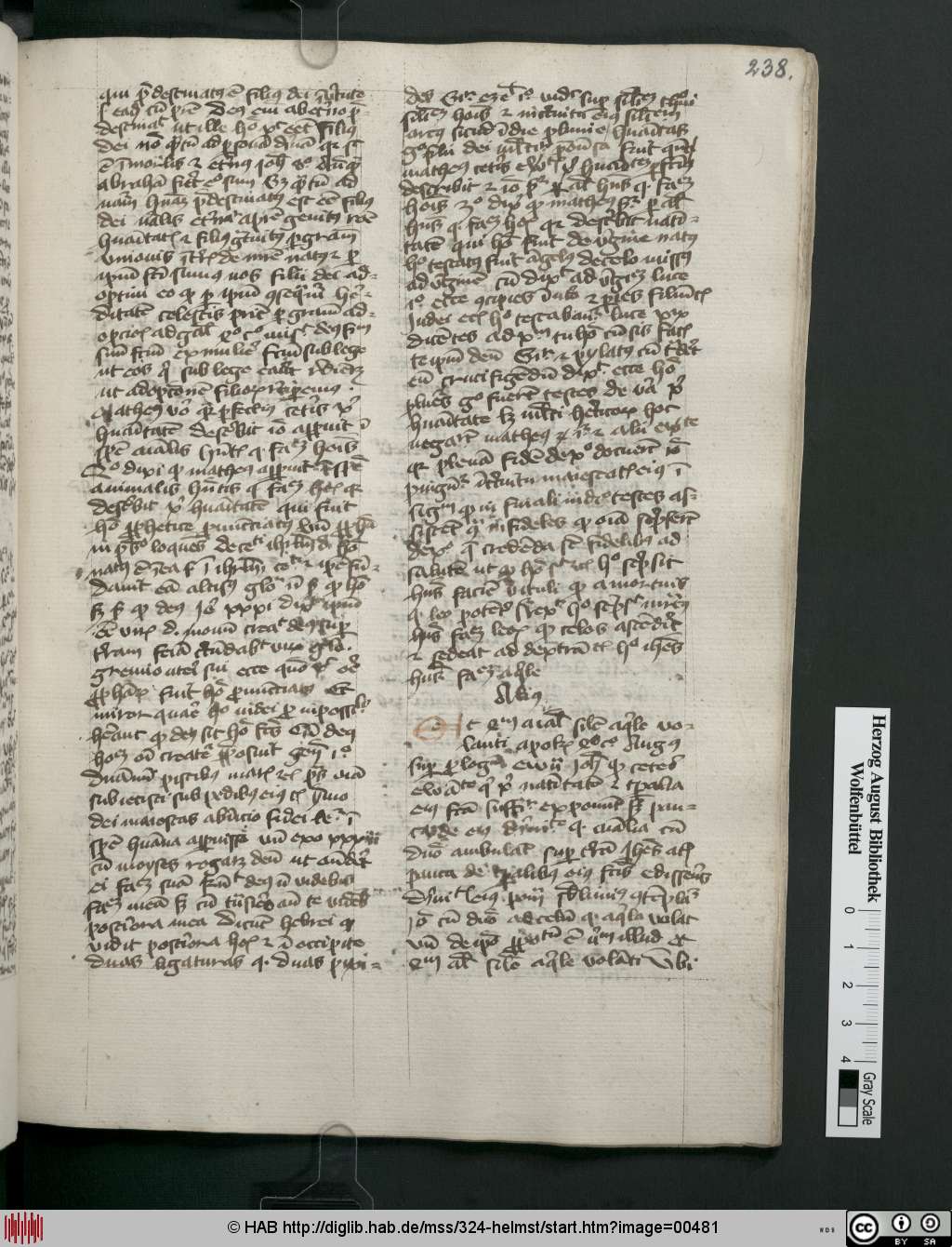 http://diglib.hab.de/mss/324-helmst/00481.jpg