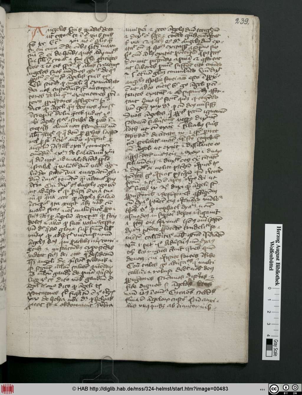 http://diglib.hab.de/mss/324-helmst/00483.jpg