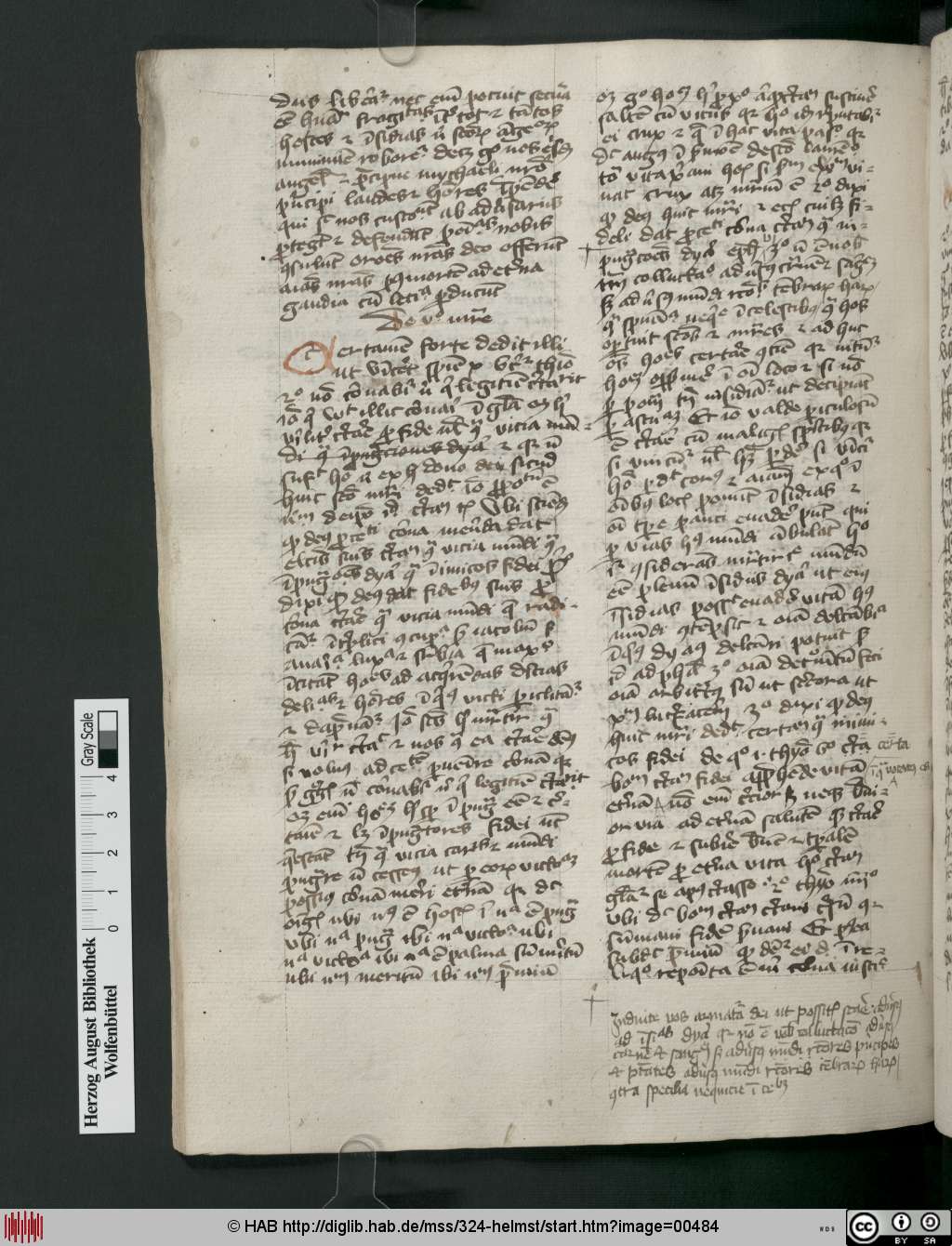 http://diglib.hab.de/mss/324-helmst/00484.jpg