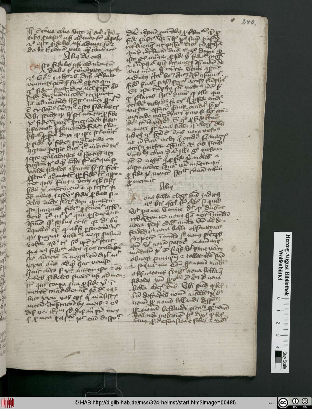 http://diglib.hab.de/mss/324-helmst/00485.jpg