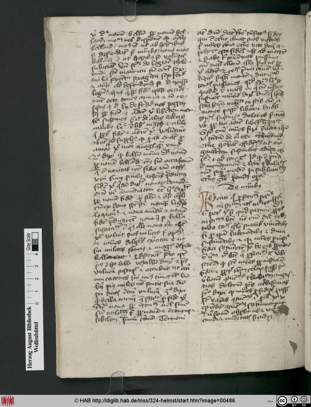 http://diglib.hab.de/mss/324-helmst/00486.jpg