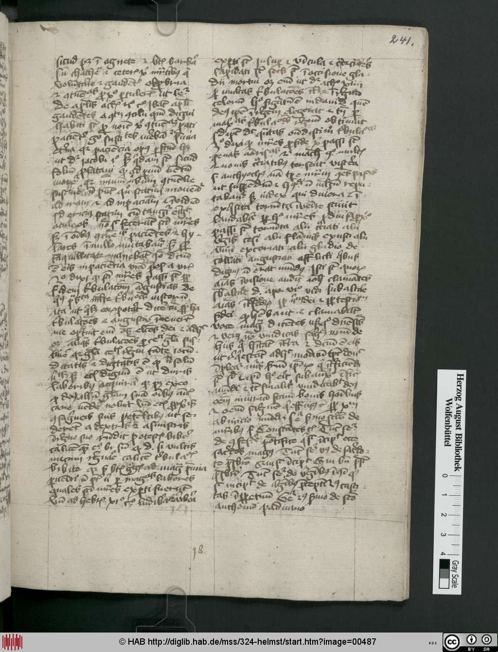 http://diglib.hab.de/mss/324-helmst/00487.jpg