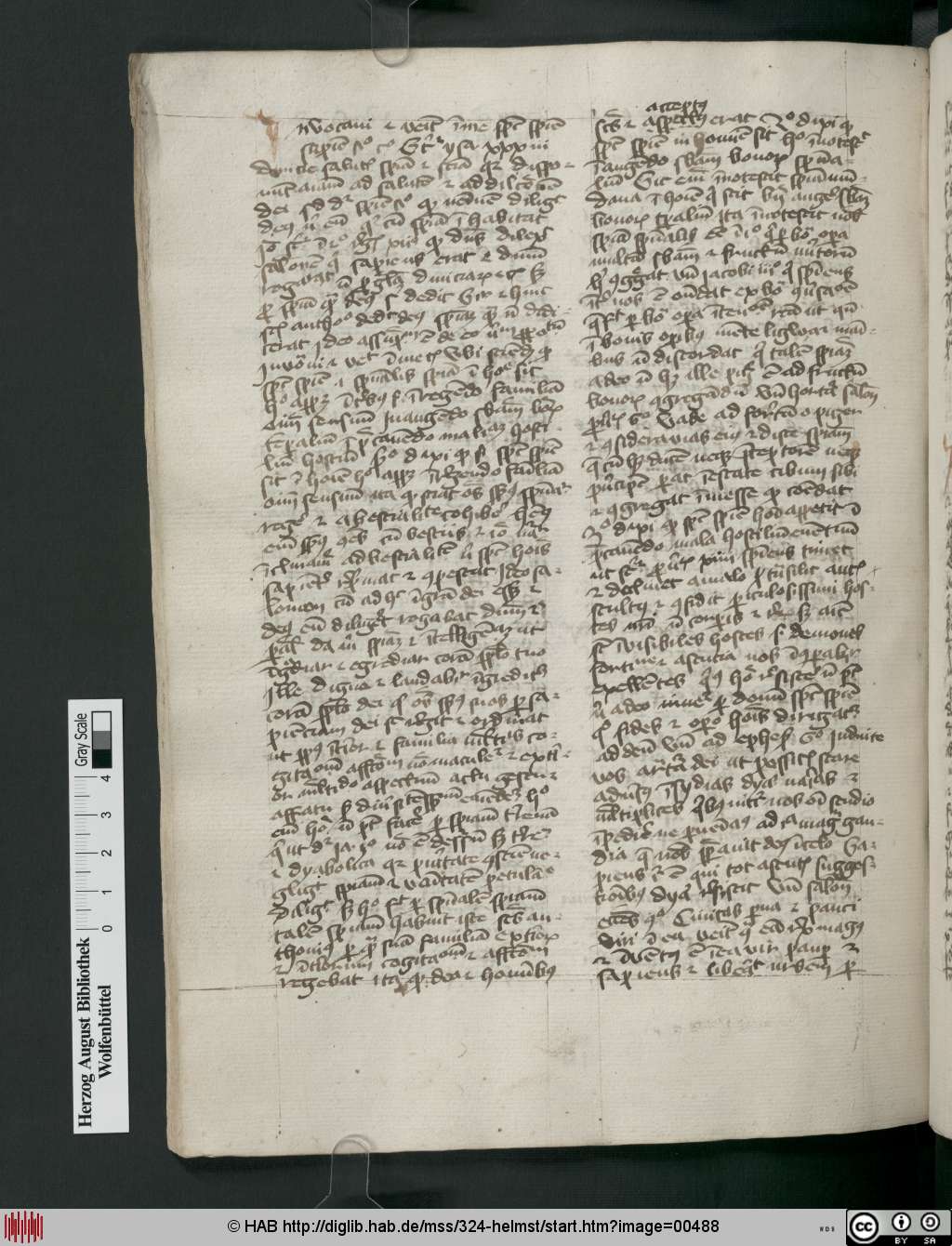 http://diglib.hab.de/mss/324-helmst/00488.jpg