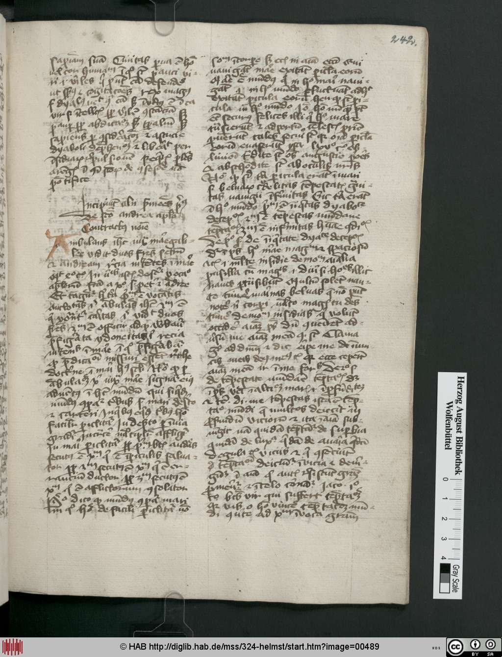 http://diglib.hab.de/mss/324-helmst/00489.jpg