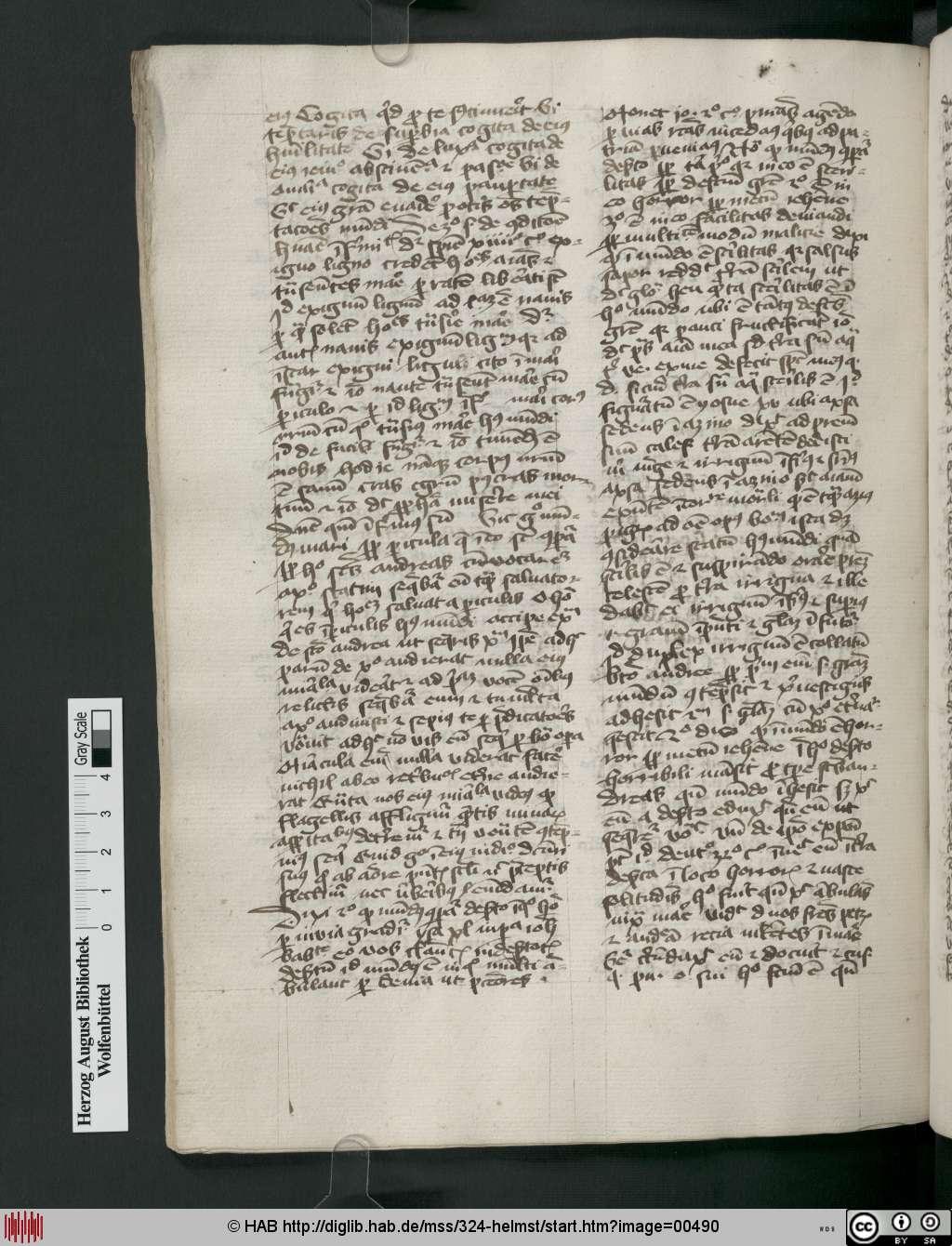 http://diglib.hab.de/mss/324-helmst/00490.jpg