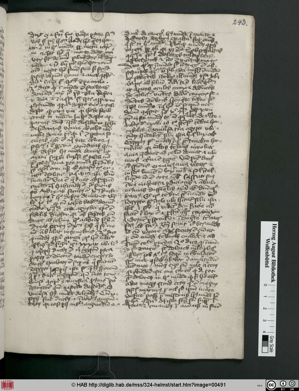 http://diglib.hab.de/mss/324-helmst/00491.jpg