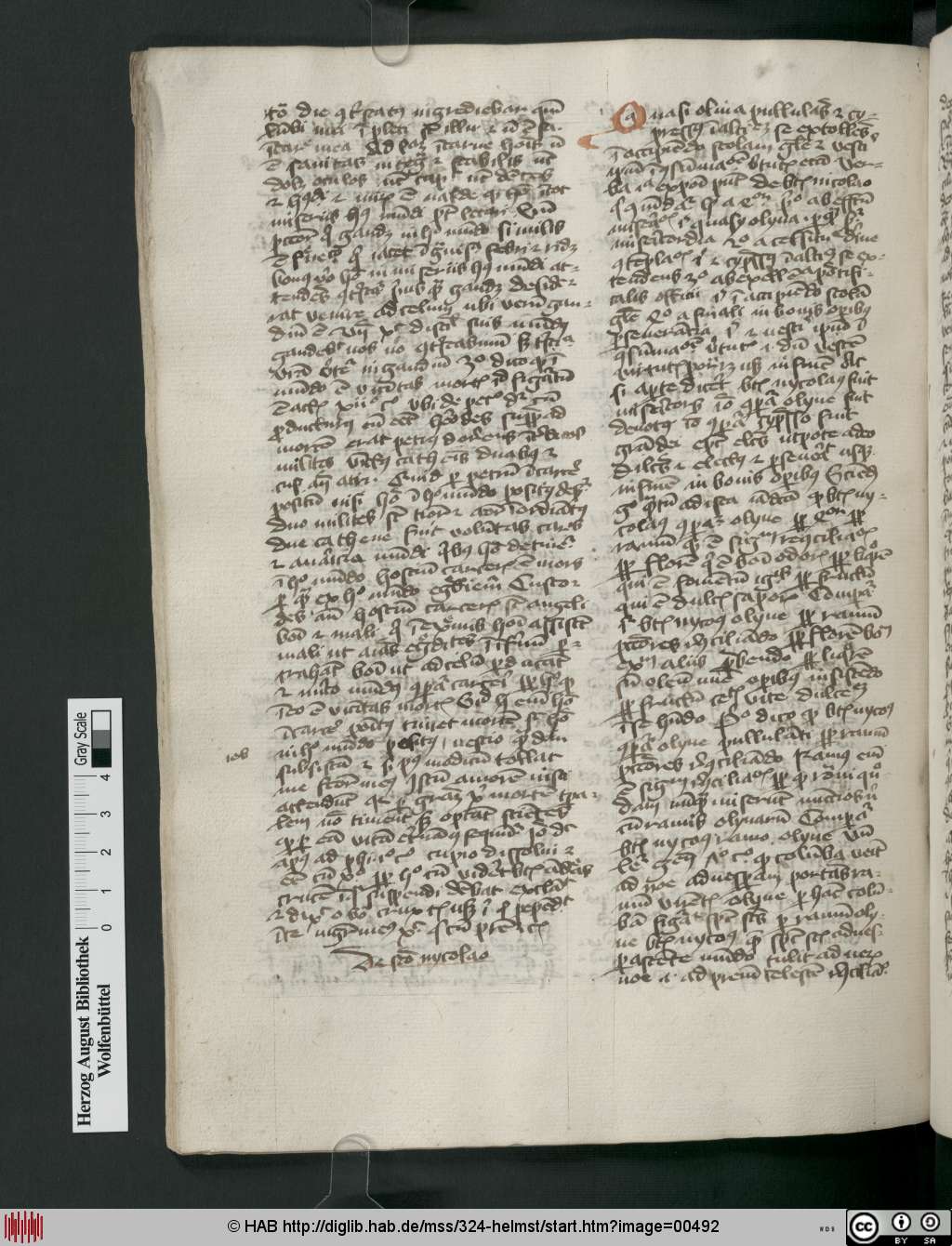 http://diglib.hab.de/mss/324-helmst/00492.jpg