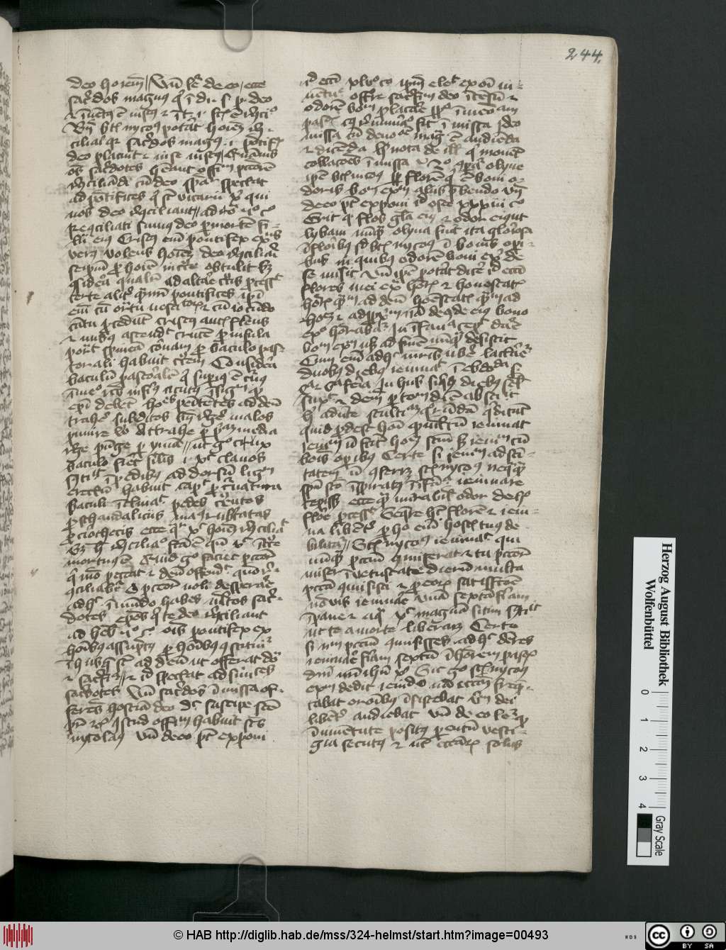 http://diglib.hab.de/mss/324-helmst/00493.jpg