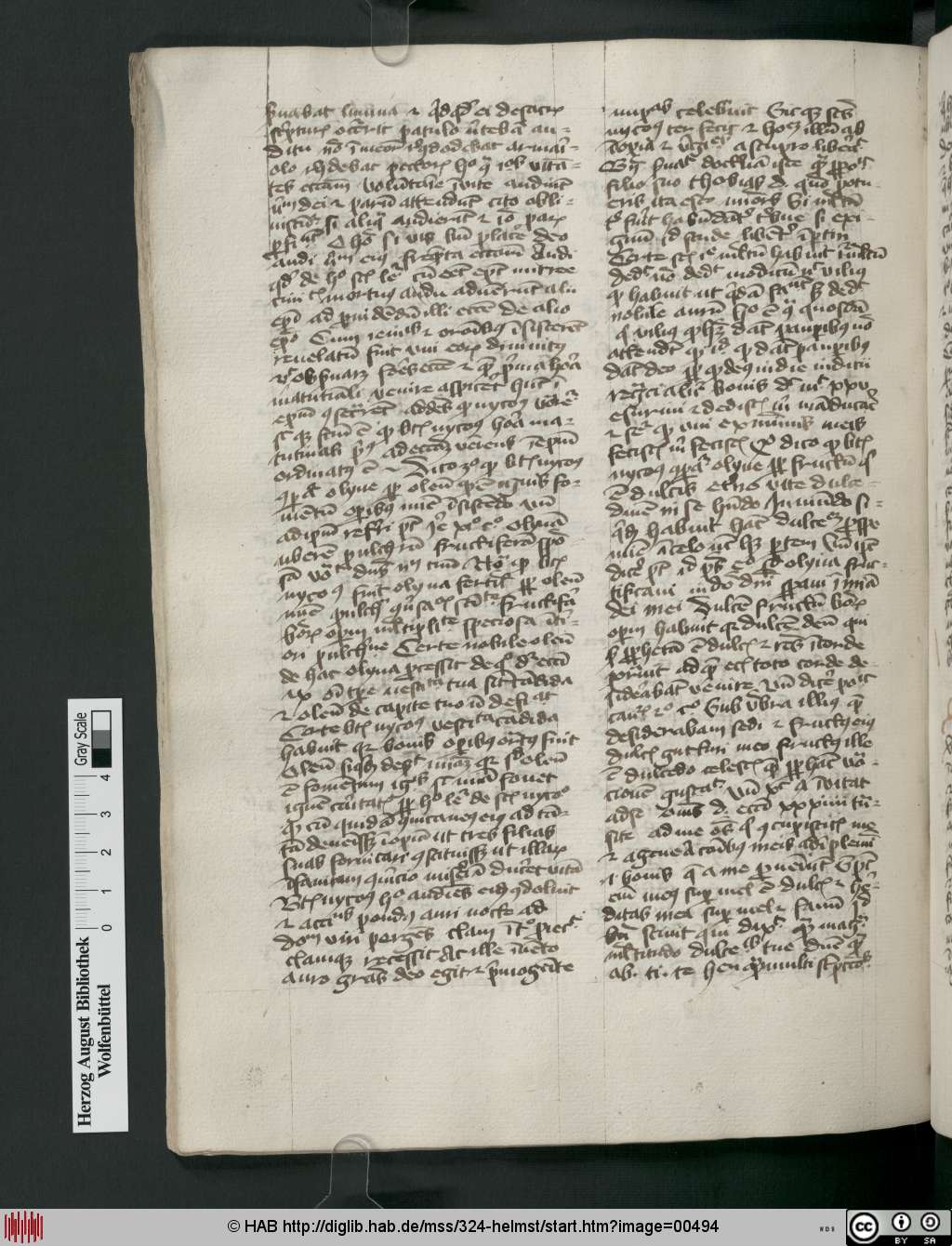 http://diglib.hab.de/mss/324-helmst/00494.jpg