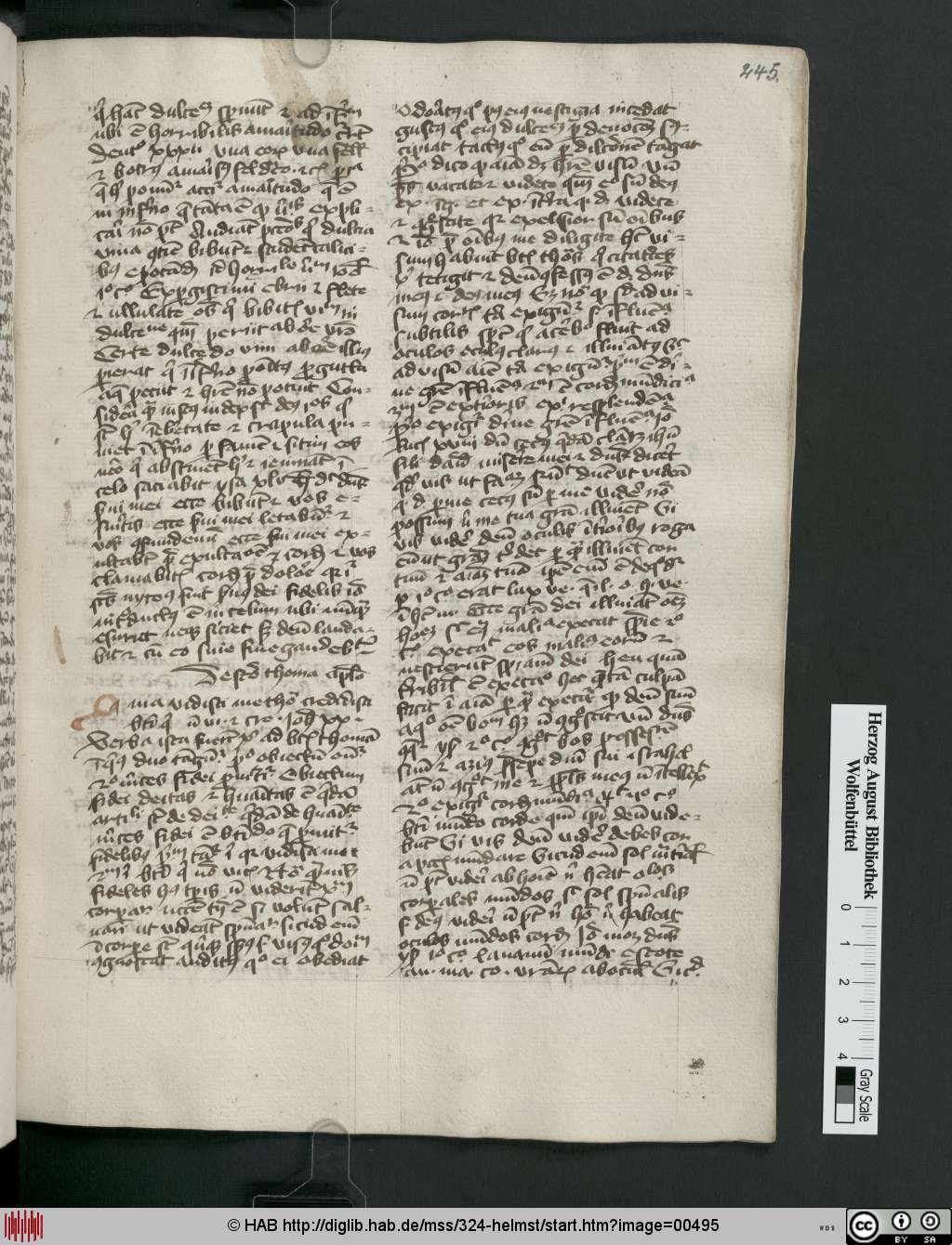 http://diglib.hab.de/mss/324-helmst/00495.jpg