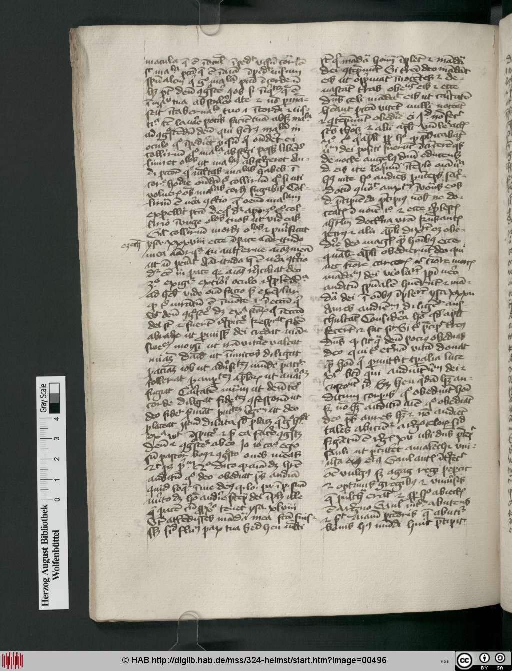 http://diglib.hab.de/mss/324-helmst/00496.jpg