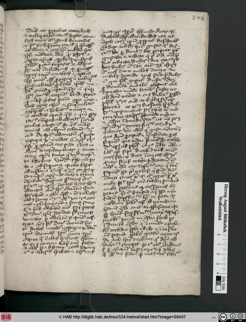 http://diglib.hab.de/mss/324-helmst/00497.jpg