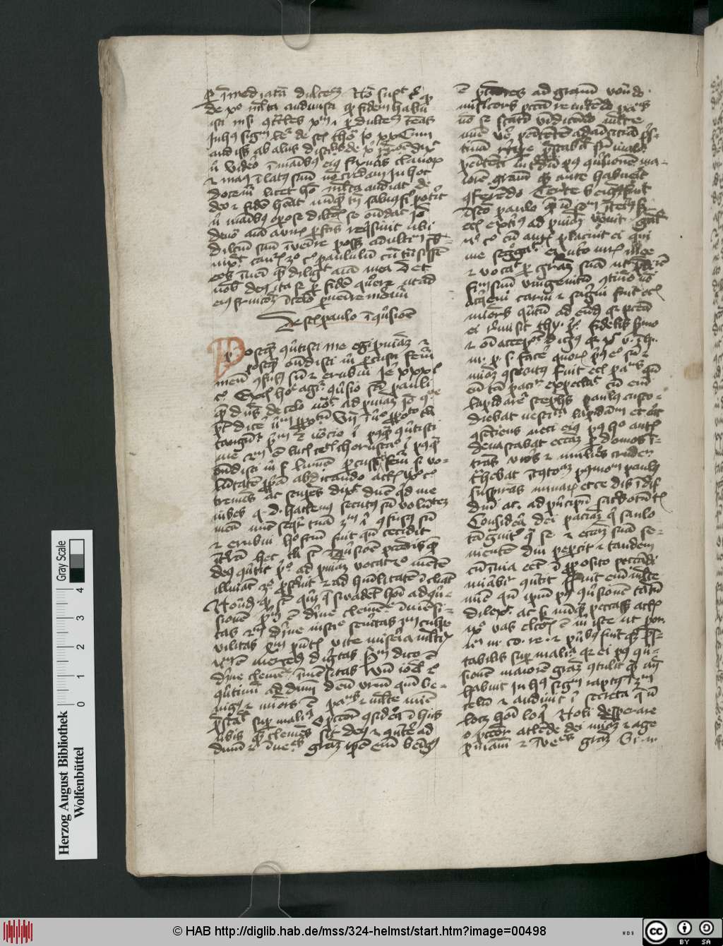 http://diglib.hab.de/mss/324-helmst/00498.jpg