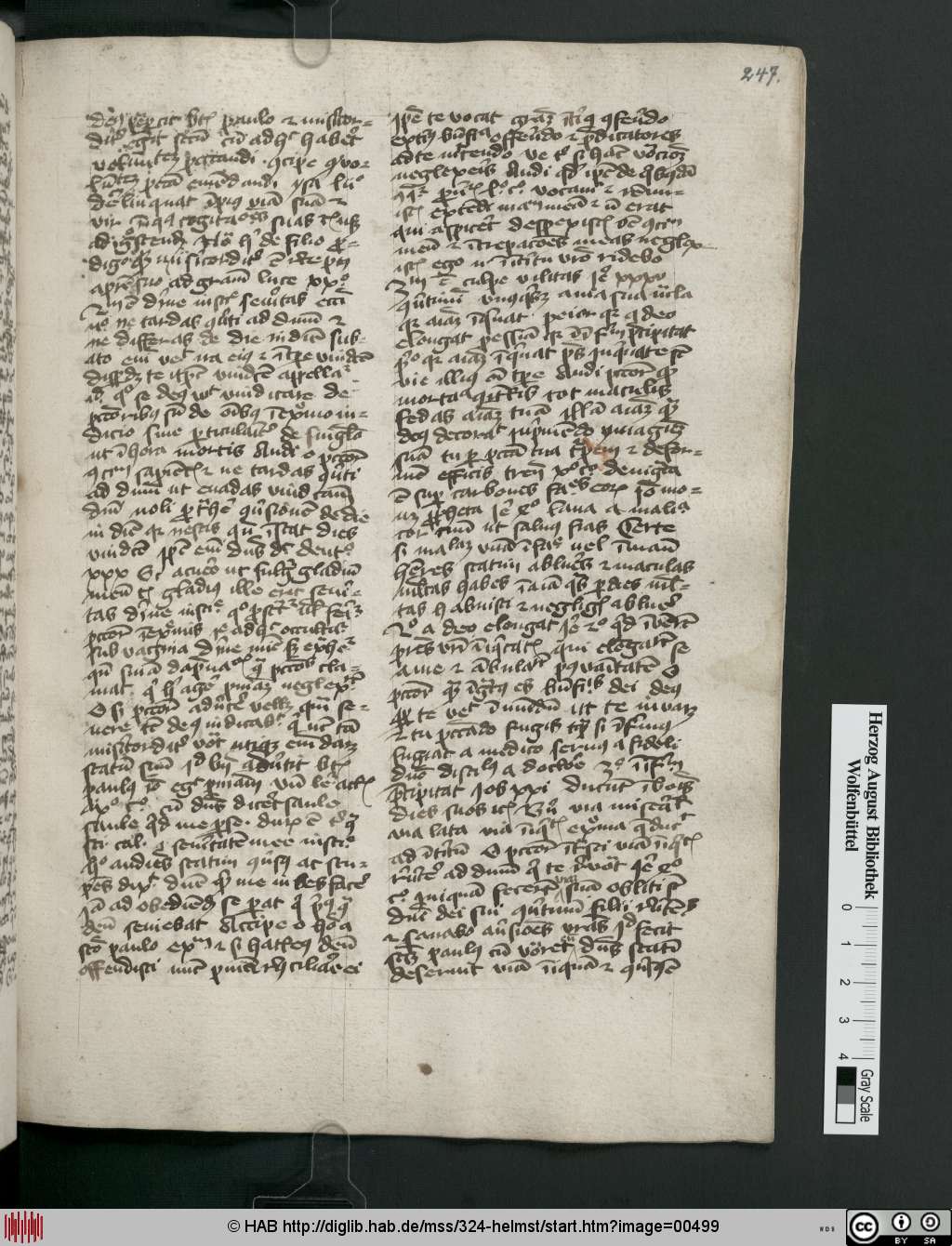 http://diglib.hab.de/mss/324-helmst/00499.jpg