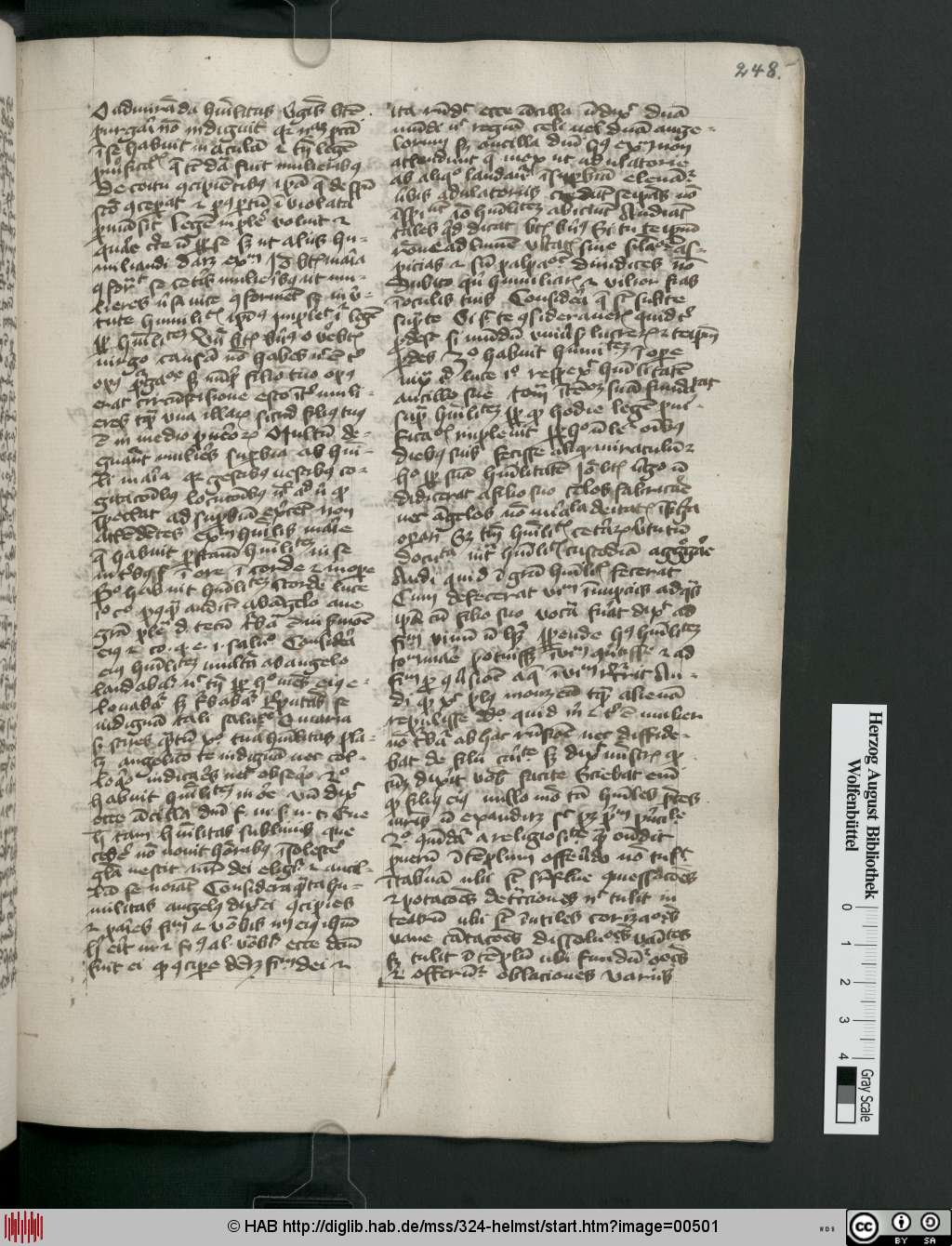 http://diglib.hab.de/mss/324-helmst/00501.jpg