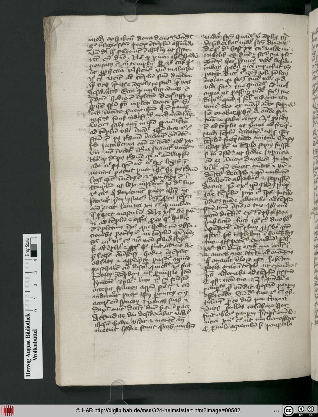 http://diglib.hab.de/mss/324-helmst/00502.jpg