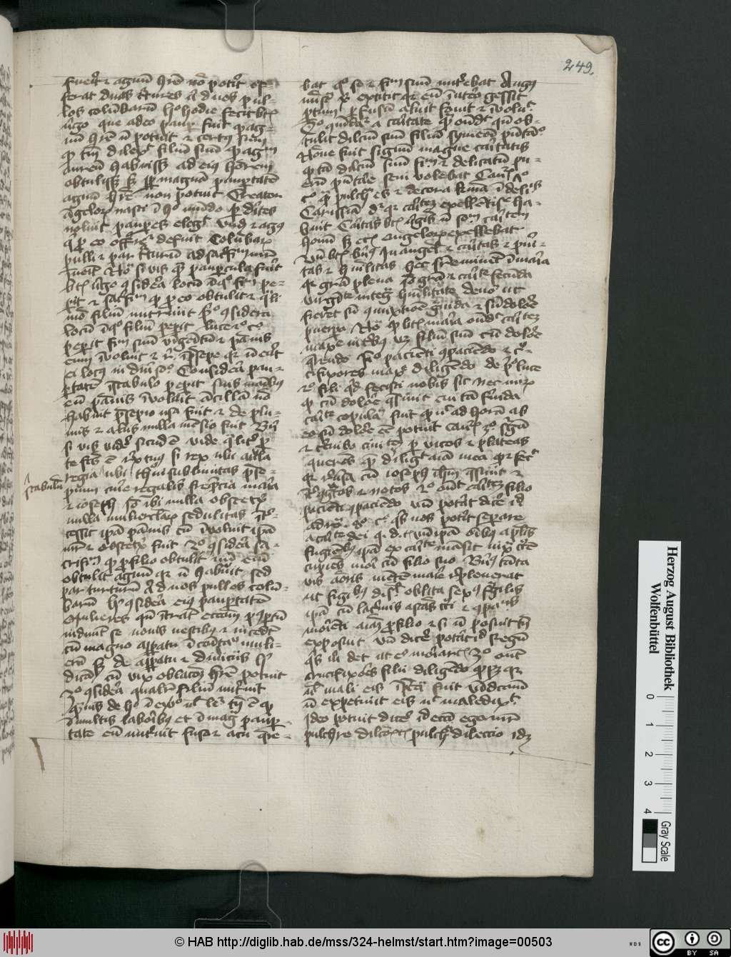 http://diglib.hab.de/mss/324-helmst/00503.jpg