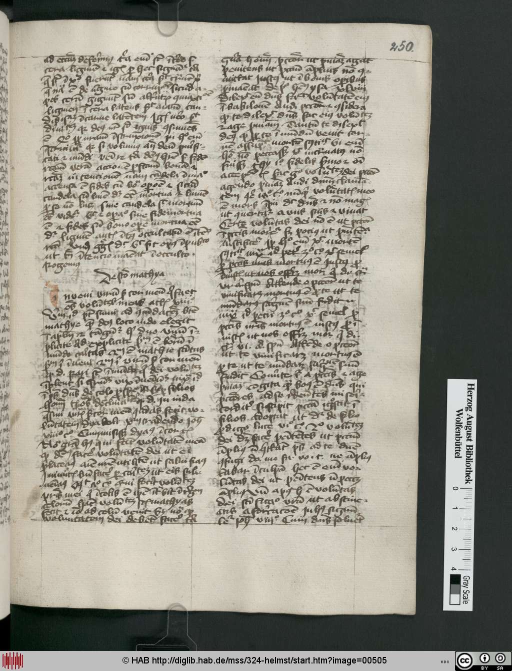 http://diglib.hab.de/mss/324-helmst/00505.jpg