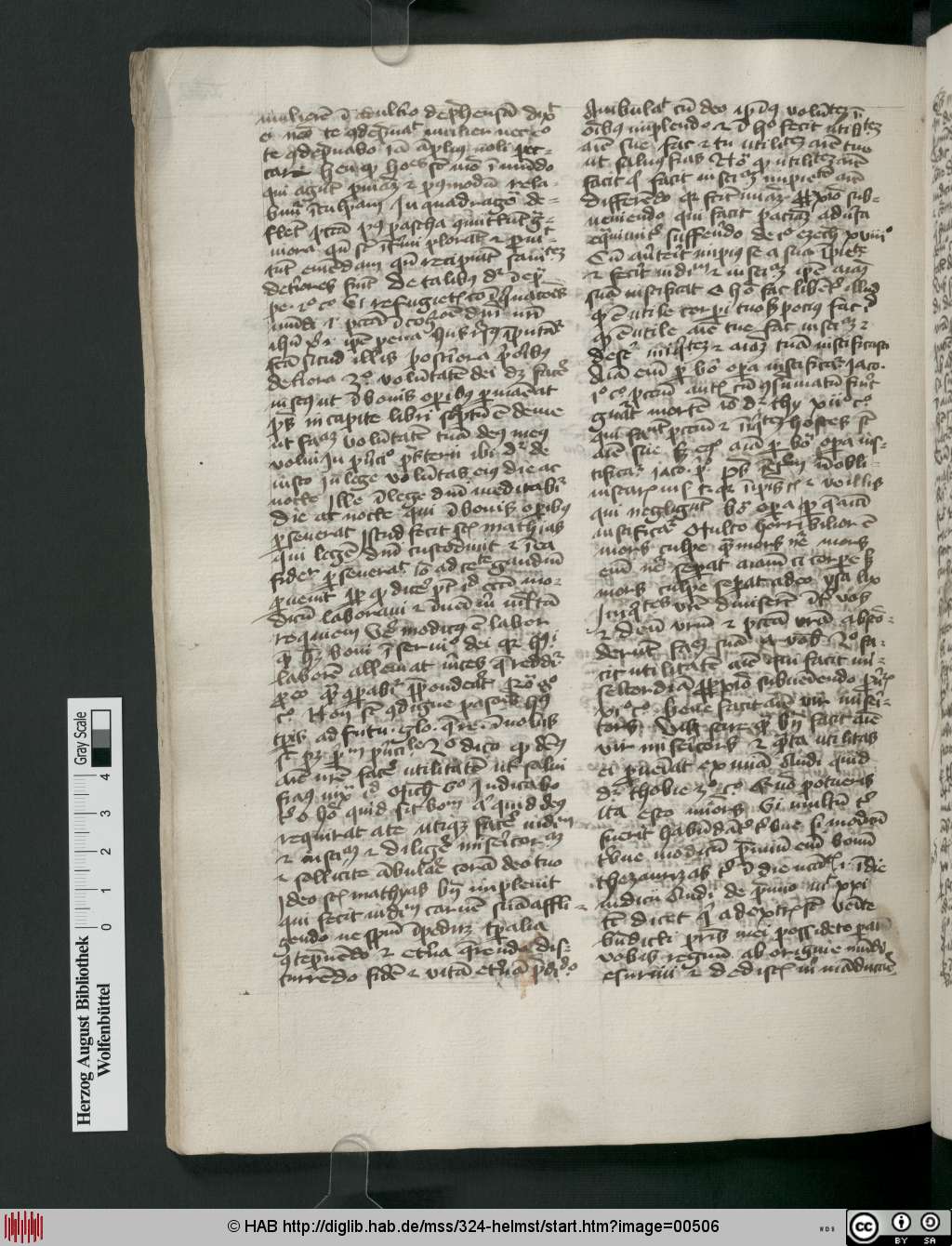 http://diglib.hab.de/mss/324-helmst/00506.jpg