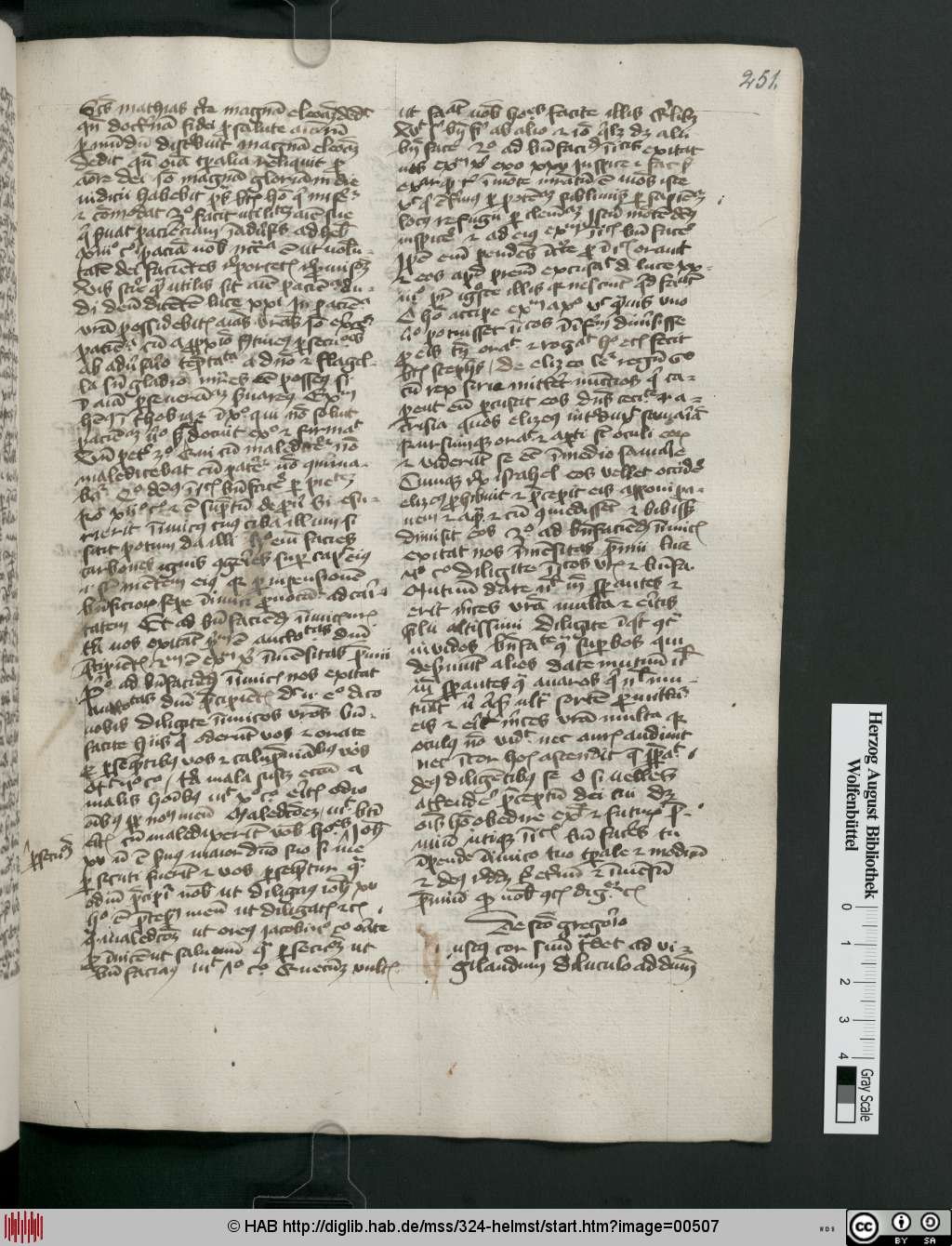 http://diglib.hab.de/mss/324-helmst/00507.jpg