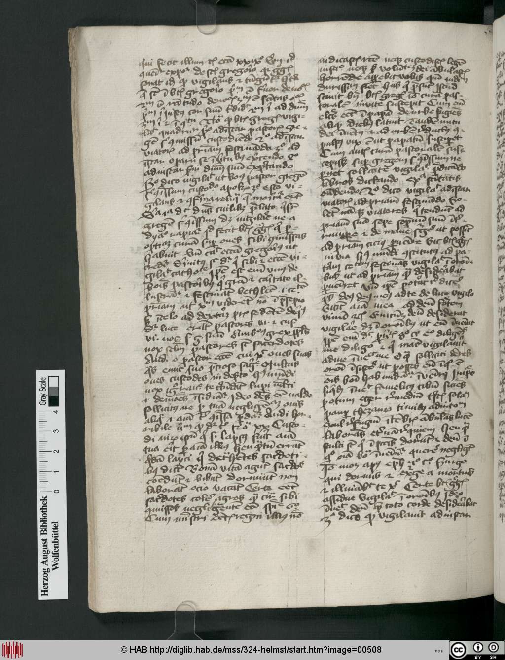 http://diglib.hab.de/mss/324-helmst/00508.jpg