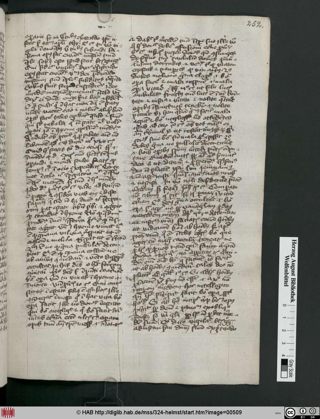 http://diglib.hab.de/mss/324-helmst/00509.jpg