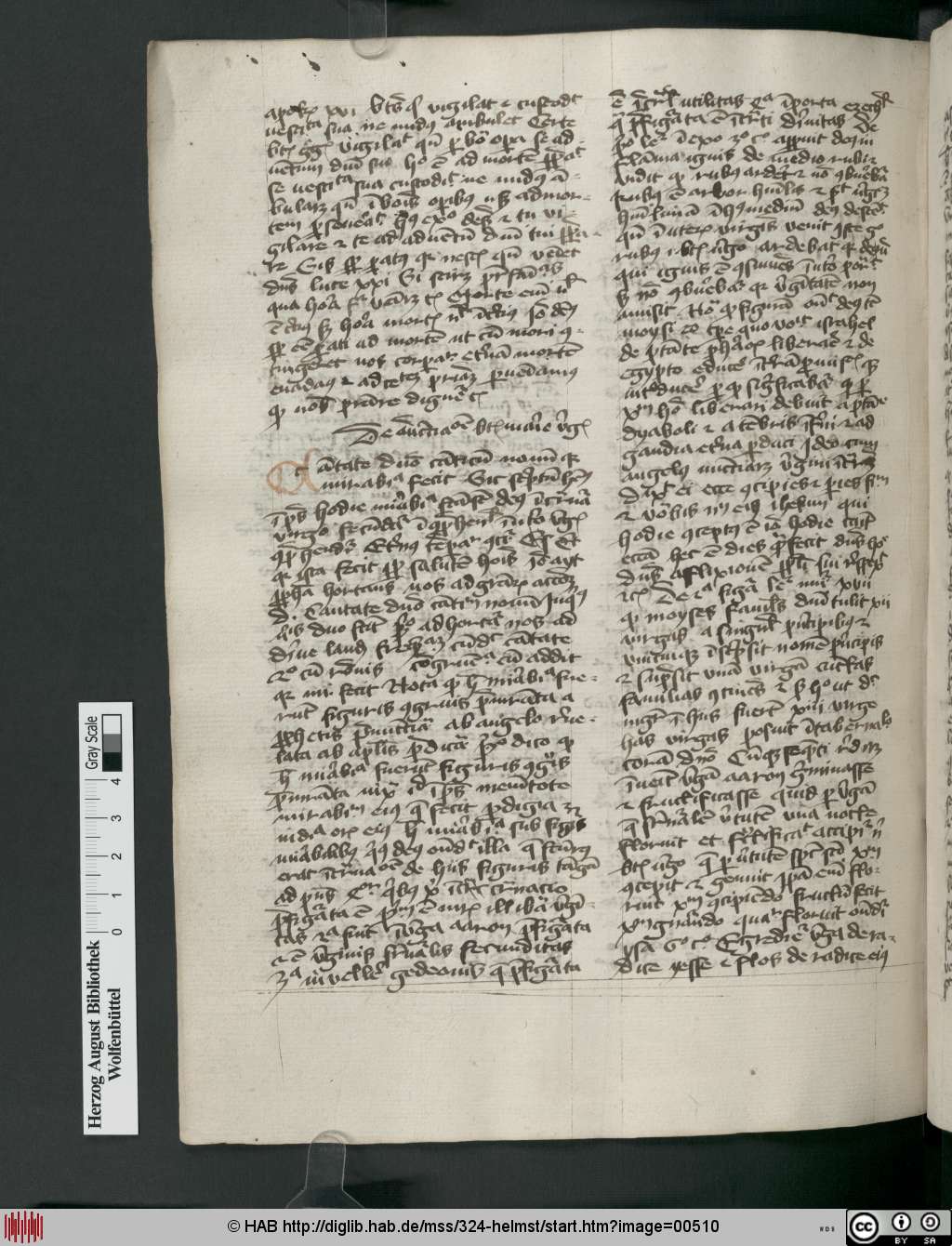 http://diglib.hab.de/mss/324-helmst/00510.jpg