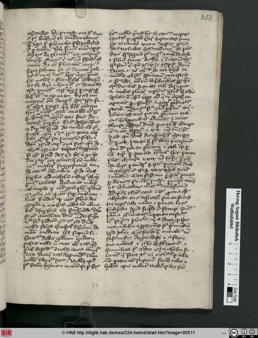 http://diglib.hab.de/mss/324-helmst/00511.jpg