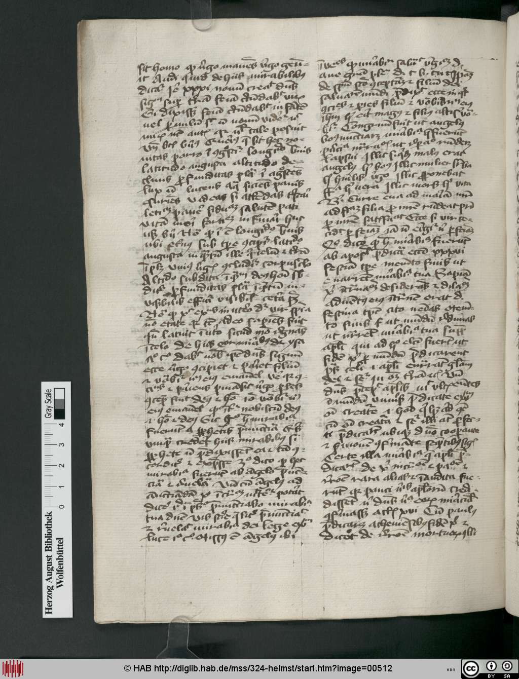 http://diglib.hab.de/mss/324-helmst/00512.jpg