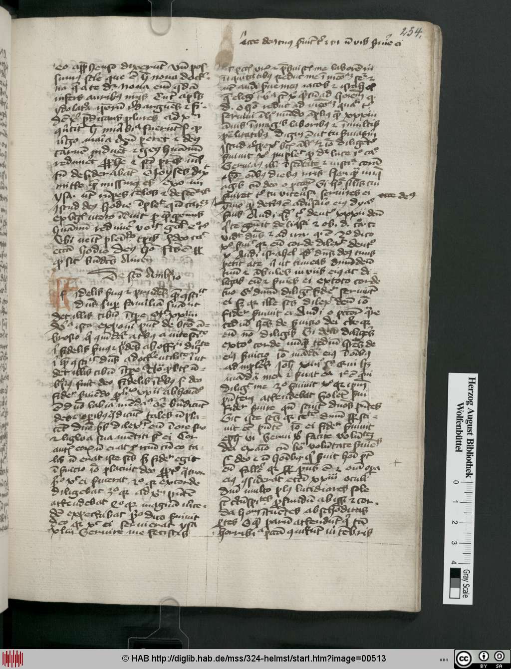 http://diglib.hab.de/mss/324-helmst/00513.jpg