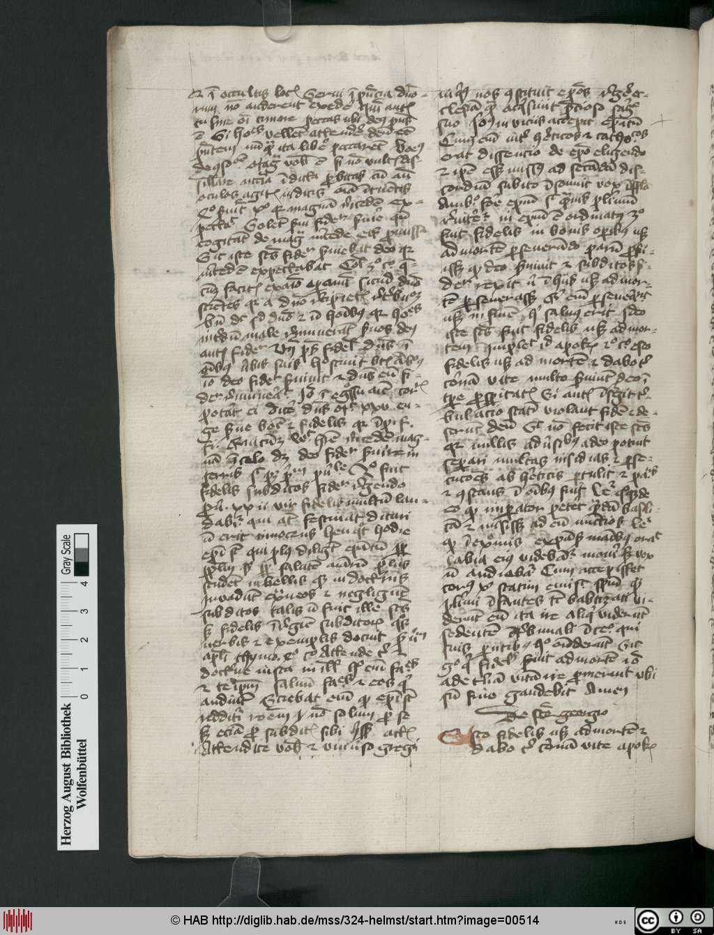 http://diglib.hab.de/mss/324-helmst/00514.jpg