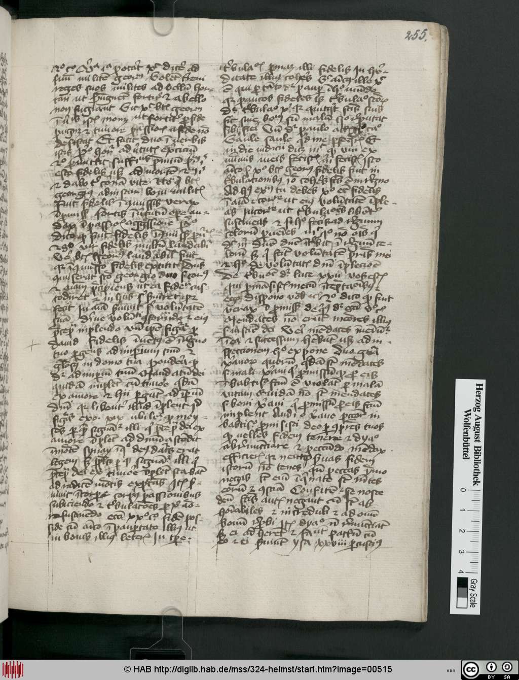 http://diglib.hab.de/mss/324-helmst/00515.jpg