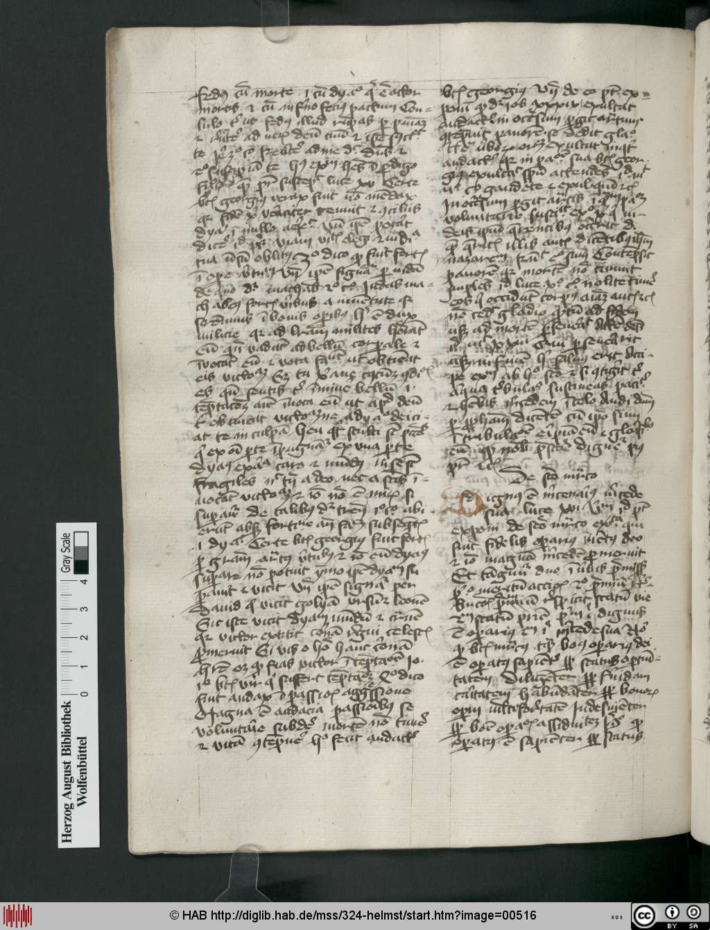 http://diglib.hab.de/mss/324-helmst/00516.jpg