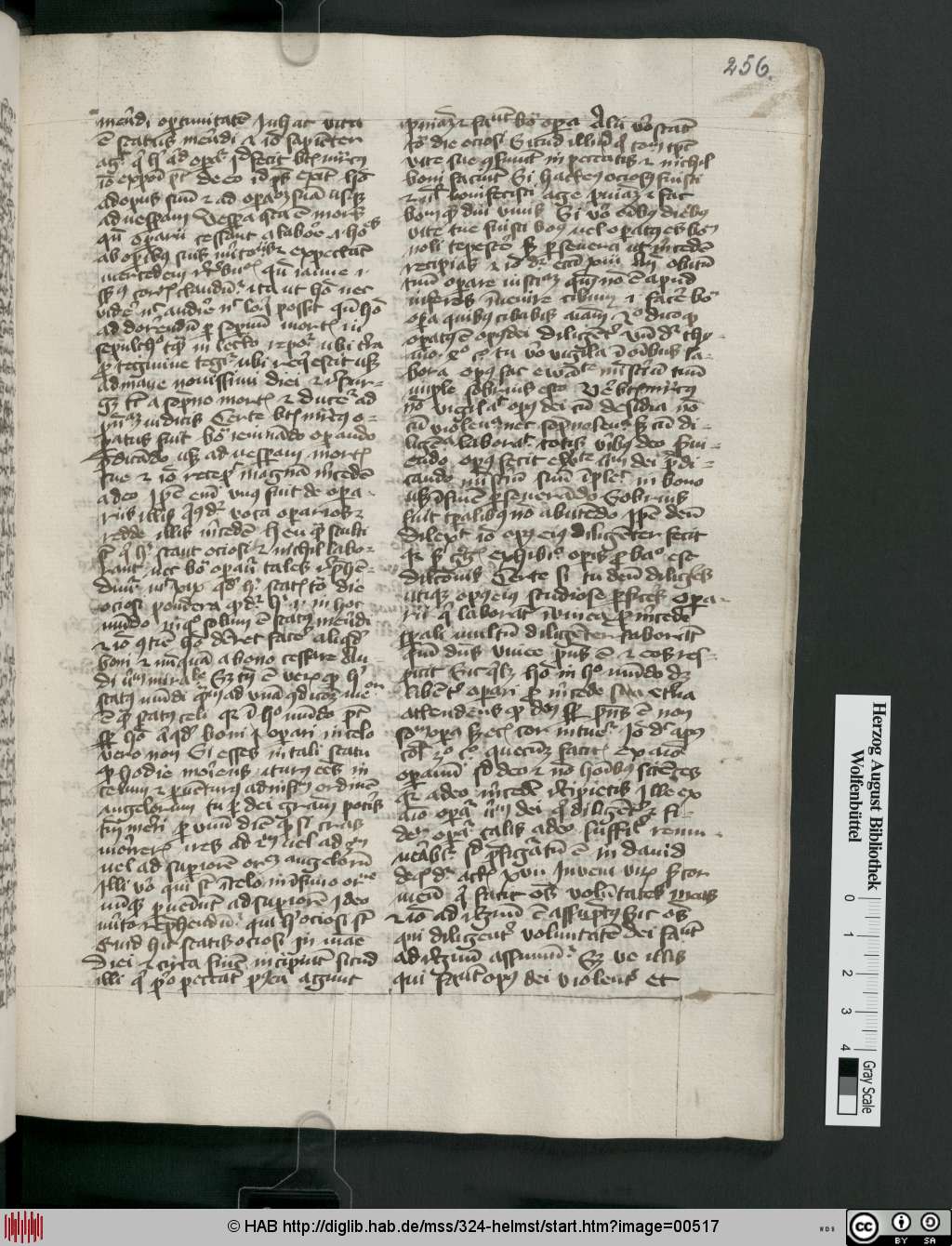 http://diglib.hab.de/mss/324-helmst/00517.jpg