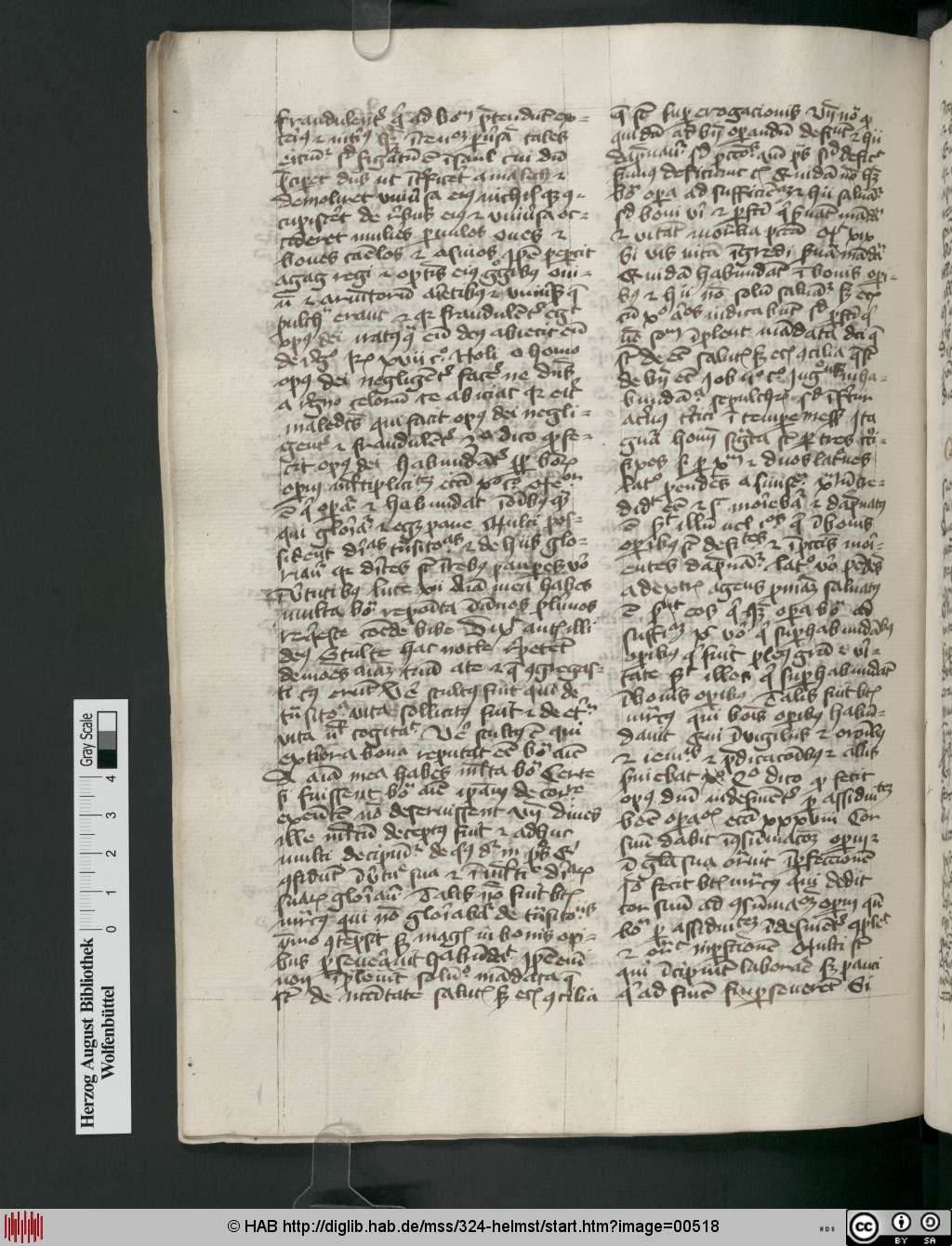 http://diglib.hab.de/mss/324-helmst/00518.jpg