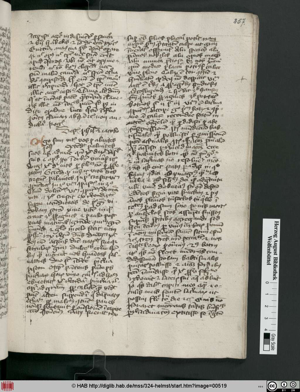 http://diglib.hab.de/mss/324-helmst/00519.jpg