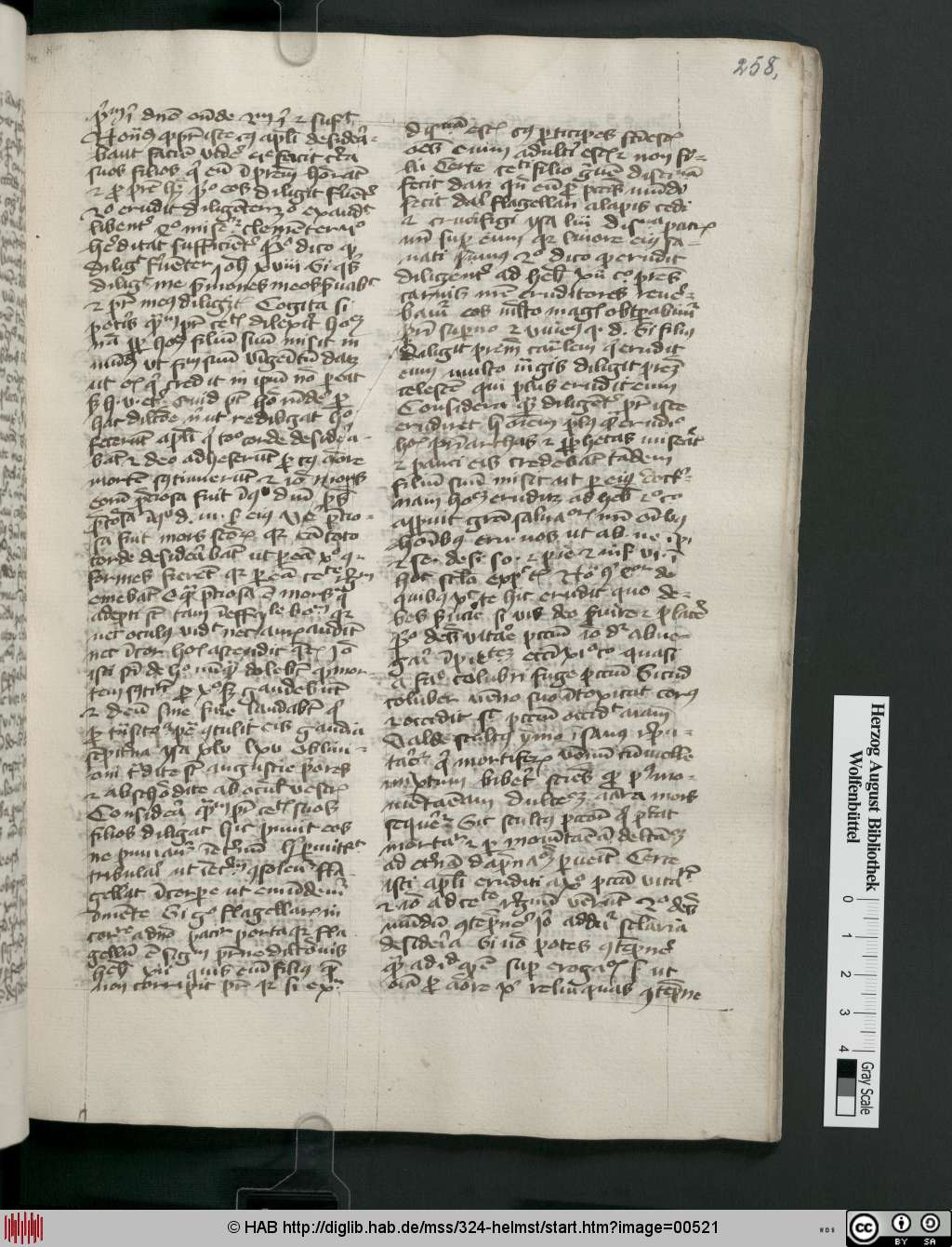 http://diglib.hab.de/mss/324-helmst/00521.jpg