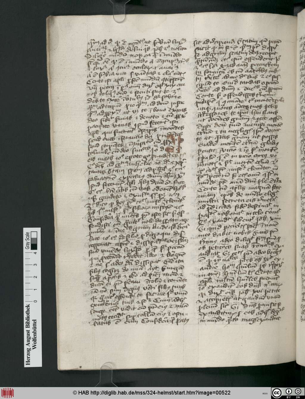 http://diglib.hab.de/mss/324-helmst/00522.jpg