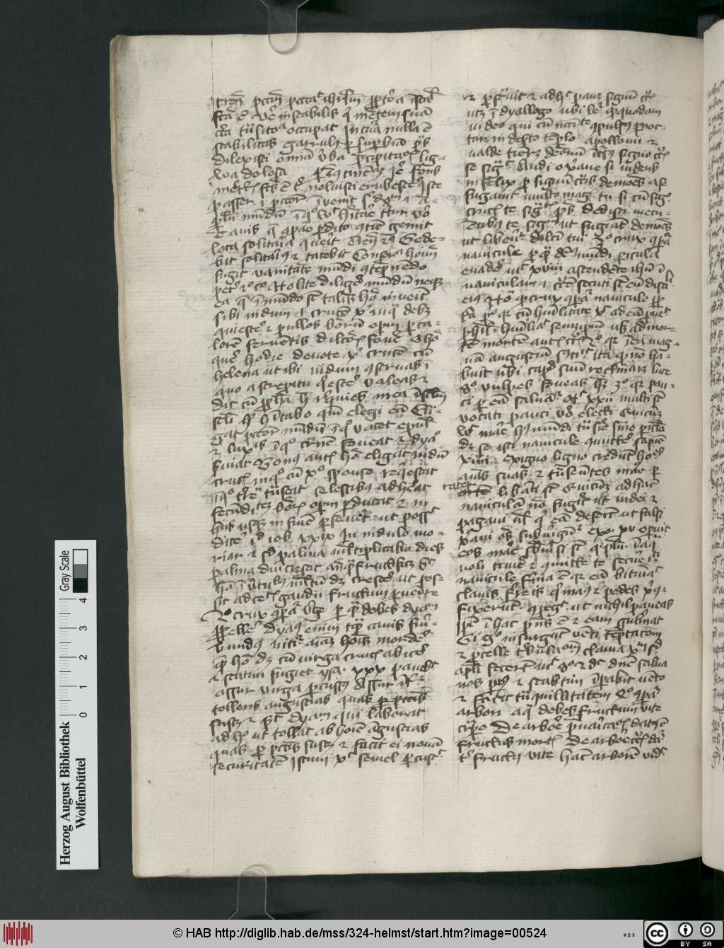 http://diglib.hab.de/mss/324-helmst/00524.jpg