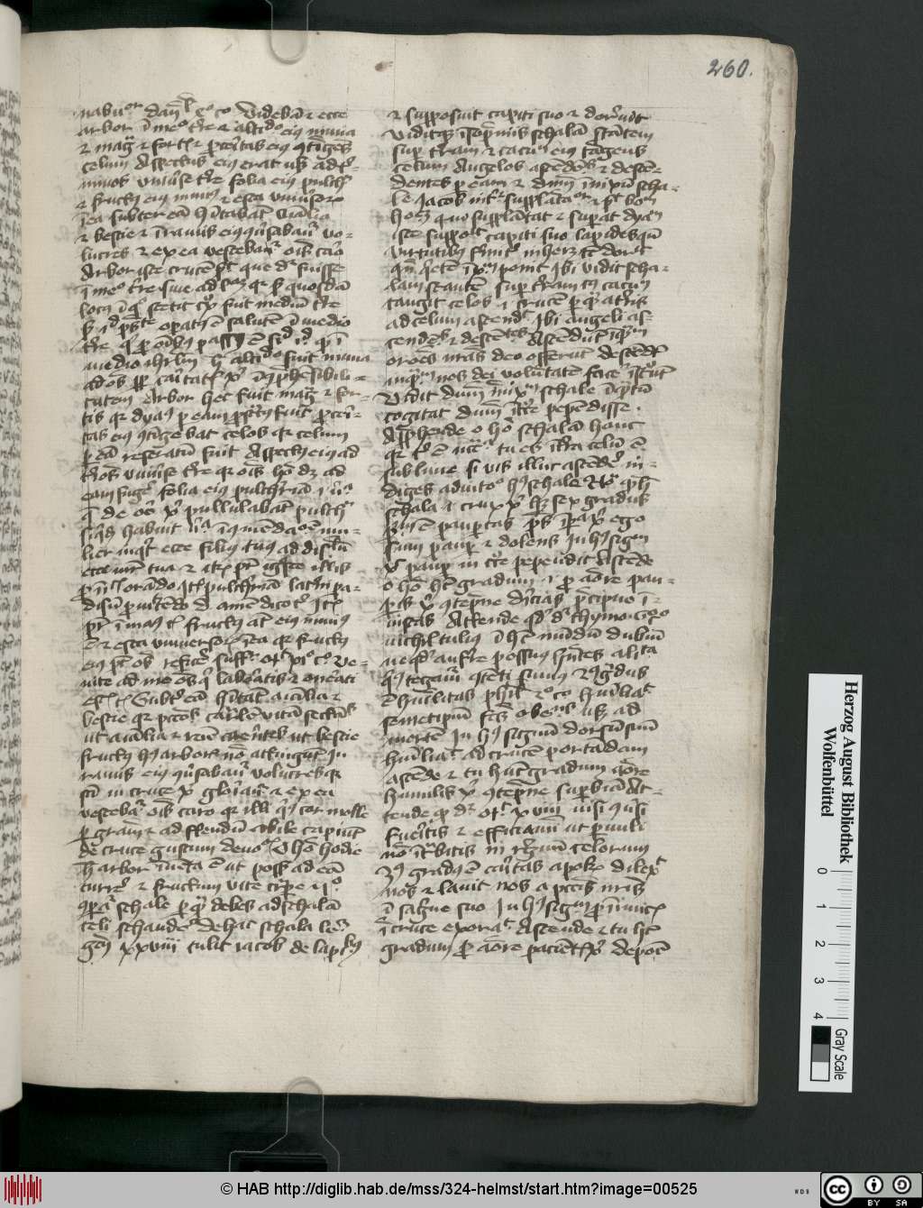 http://diglib.hab.de/mss/324-helmst/00525.jpg