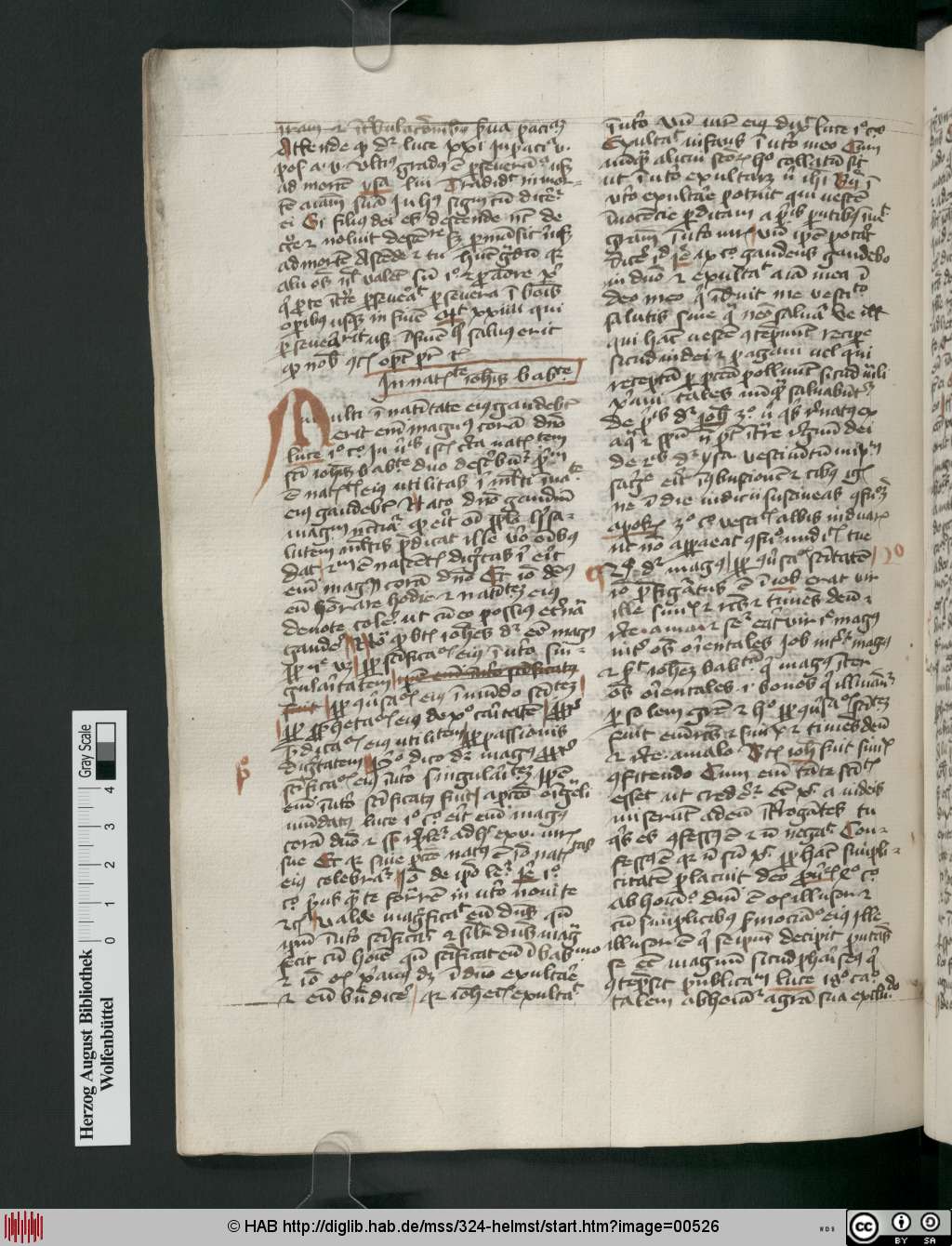 http://diglib.hab.de/mss/324-helmst/00526.jpg